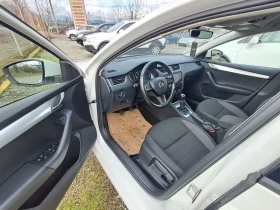 Skoda Octavia 1, 6, снимка 5