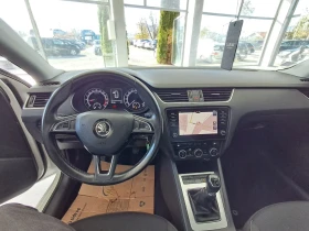 Skoda Octavia 1, 6 | Mobile.bg    14