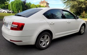 Skoda Octavia 1, 6 - 19000 лв. / 9714.55 € - 91012160 5