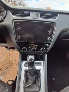 Skoda Octavia 1, 6, снимка 7