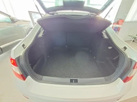 Skoda Octavia 1, 6 | Mobile.bg    11