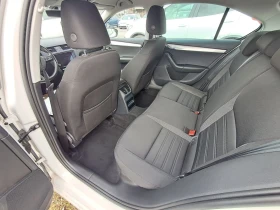 Skoda Octavia 1, 6, снимка 8