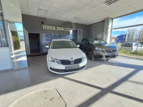 Skoda Octavia 1, 6 | Mobile.bg    3