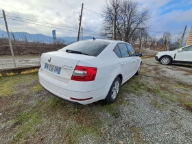 Skoda Octavia 1, 6, снимка 3