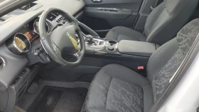 Peugeot 3008 2.0HDI-HIBRID-4X4 | Mobile.bg � ����� ������ 13