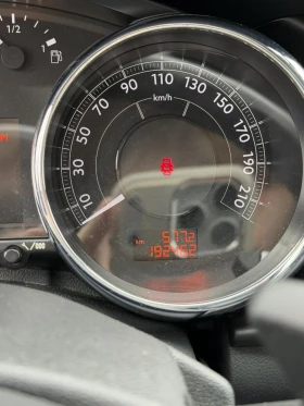 Peugeot 3008 2.0HDI-HIBRID-4X4 | Mobile.bg � ����� ������ 10