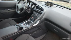 Peugeot 3008 2.0HDI-HIBRID-4X4 | Mobile.bg � ����� ������ 15