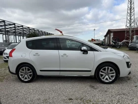 Peugeot 3008 2.0HDI-HIBRID-4X4 | Mobile.bg � ����� ������ 5