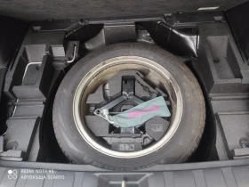 Subaru Forester 2.0Х, бензин, 150кс, 2011г., панорама, камера - 10400 лв. / 5317.44 € - 10960188 8