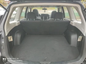 Subaru Forester 2.0Х, бензин, 150кс, 2011г., панорама, камера - 10400 лв. / 5317.44 € - 10960188 7