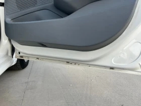 Обява за продажба на Peugeot 208 ~12 000 лв. - изображение 6 | Auto.bg Обява за продажба на Peugeot 208 ~12 000 лв. - изображение 6