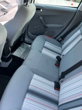 Обява за продажба на Peugeot 208 ~12 000 лв. - изображение 10 | Auto.bg Обява за продажба на Peugeot 208 ~12 000 лв. - изображение 10