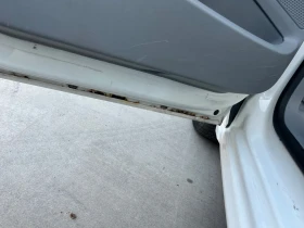 Обява за продажба на Peugeot 208 ~12 000 лв. - изображение 7 | Auto.bg Обява за продажба на Peugeot 208 ~12 000 лв. - изображение 7