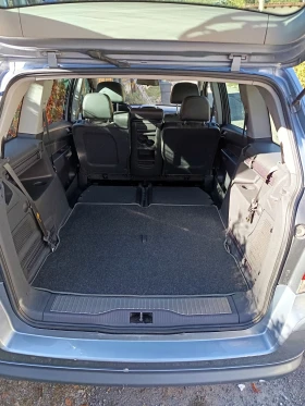 Opel Zafira | Mobile.bg    11