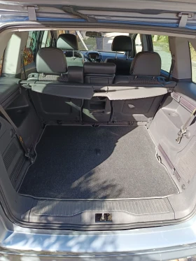 Opel Zafira | Mobile.bg    7