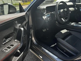 Mercedes-Benz CLA 250 4 matic AMG | Mobile.bg    6