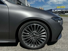 Mercedes-Benz CLA 250 4 matic AMG | Mobile.bg    5