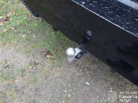 BMW i5 40 eDrive Touring - 127600 лв. / 65240.84 € - 26528331 14