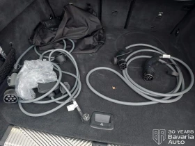 BMW i5 40 eDrive Touring - 127600 лв. / 65240.84 € - 26528331 16