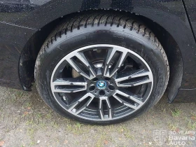 BMW i5 40 eDrive Touring - 127600 лв. / 65240.84 € - 26528331 17