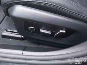 BMW i5 40 eDrive Touring - 127600 лв. / 65240.84 € - 26528331 12