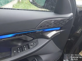 BMW i5 40 eDrive Touring - 127600 лв. / 65240.84 € - 26528331 13