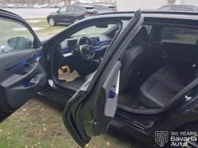 BMW i5 40 eDrive Touring - 127600 лв. / 65240.84 € - 26528331 5