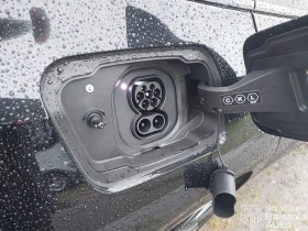 BMW i5 40 eDrive Touring - 127600 лв. / 65240.84 € - 26528331 15