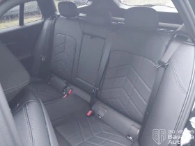 BMW i5 40 eDrive Touring - 127600 лв. / 65240.84 € - 26528331 8