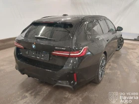 BMW i5 40 eDrive Touring - 127600 лв. / 65240.84 € - 26528331 3