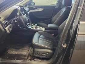 Audi A4 TECHNIK * CARFAX * Цена до България - 24900 лв. / 12731.17 € - 76226139 6