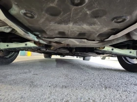 Audi A4 TECHNIK * CARFAX * Цена до България - 24900 лв. / 12731.17 € - 76226139 14