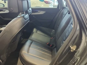 Audi A4 TECHNIK * CARFAX * Цена до България - 24900 лв. / 12731.17 € - 76226139 11
