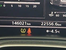 Audi A4 TECHNIK * CARFAX * Цена до България - 24900 лв. / 12731.17 € - 76226139 8