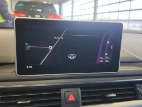 Audi A4 TECHNIK * CARFAX * Цена до България - 24900 лв. / 12731.17 € - 76226139 9