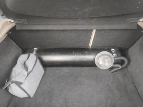 Ford Focus | Mobile.bg    8