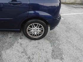 Ford Focus | Mobile.bg    7