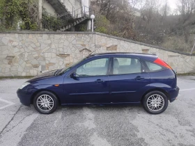 Ford Focus | Mobile.bg    4