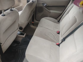 Ford Focus | Mobile.bg    10