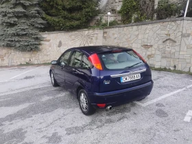 Ford Focus | Mobile.bg    3