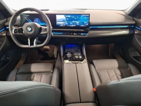 BMW 540 d/xDrive/M-SPORT/CARBON/H&K/360/LED/HEAD UP/SHADOW - 121980 лв. / 62367.38 € - 71013307 11