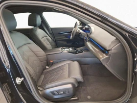 BMW 540 d/xDrive/M-SPORT/CARBON/H&K/360/LED/HEAD UP/SHADOW - 121980 лв. / 62367.38 € - 71013307 12