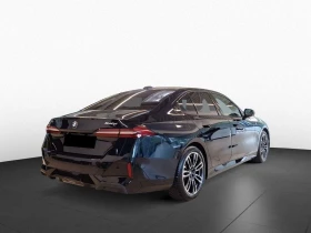 BMW 540 d/xDrive/M-SPORT/CARBON/H&K/360/LED/HEAD UP/SHADOW - 121980 лв. / 62367.38 € - 71013307 6