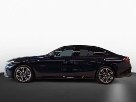 BMW 540 d/xDrive/M-SPORT/CARBON/H&K/360/LED/HEAD UP/SHADOW - 121980 лв. / 62367.38 € - 71013307 4