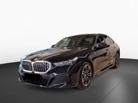 BMW 540 d/xDrive/M-SPORT/CARBON/H&K/360/LED/HEAD UP/SHADOW - 121980 лв. / 62367.38 € - 71013307 2