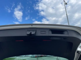 VW Passat R Line - BiTdi, снимка 11