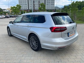 VW Passat R Line - BiTdi, снимка 5