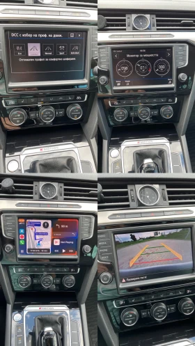 VW Passat R Line - BiTdi, снимка 13