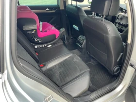 VW Passat R Line - BiTdi, снимка 10