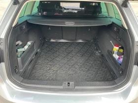 VW Passat R Line - BiTdi, снимка 9